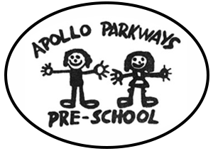 Apollo Parkways Pre-School