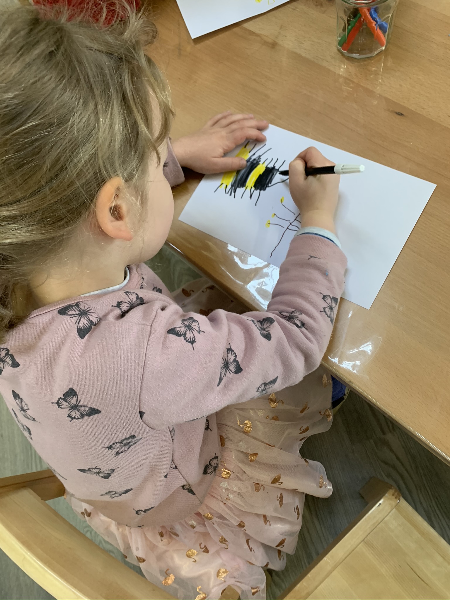 Photo gallery apollo parkways pre school