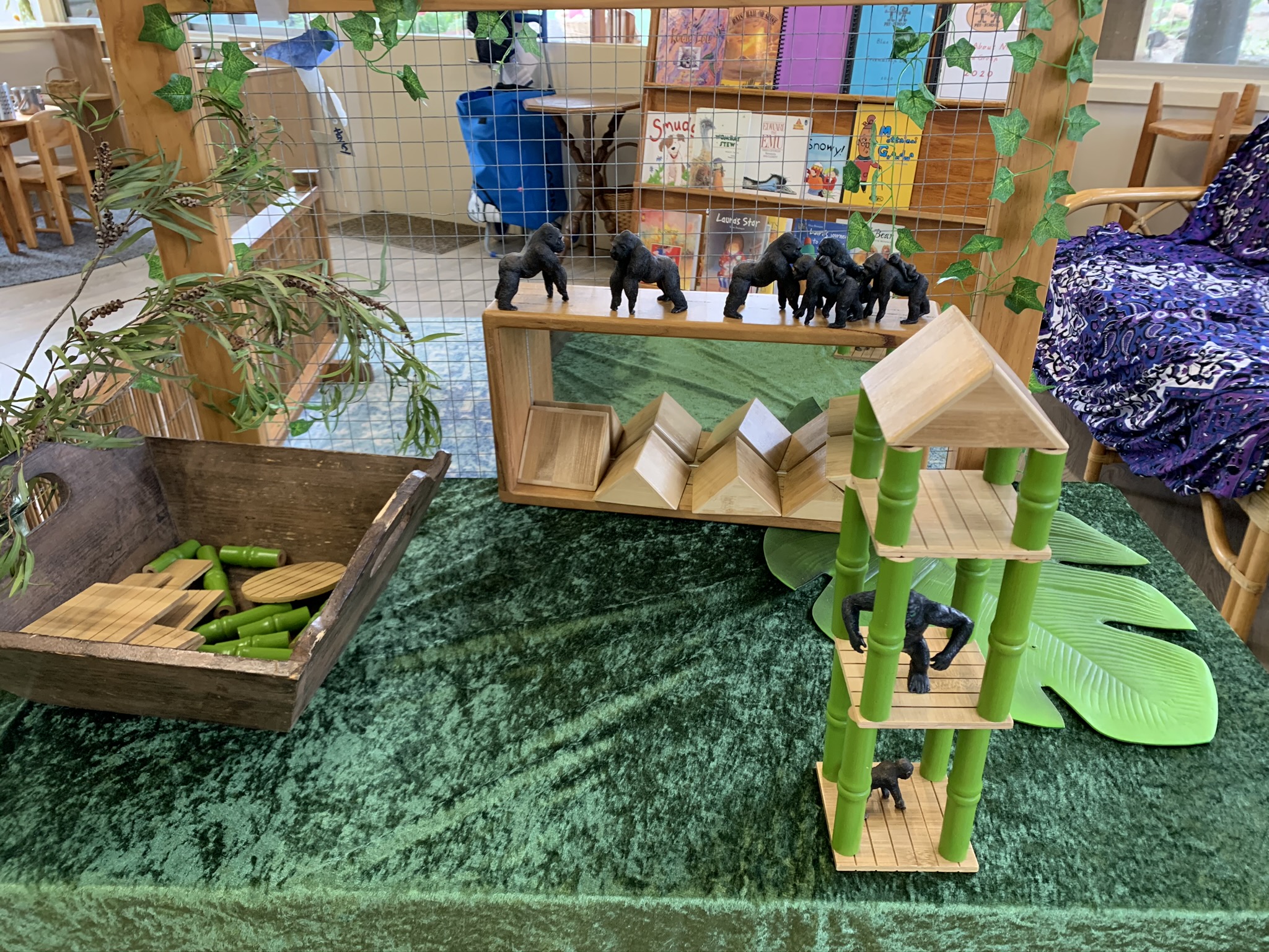 Photo gallery apollo parkways pre school
