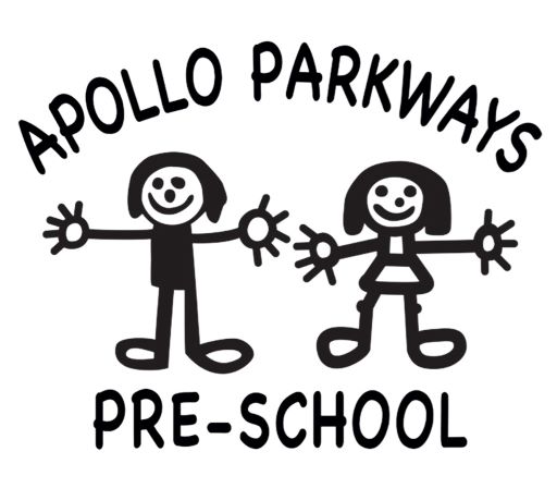 Apollo Parkways Pre-School
